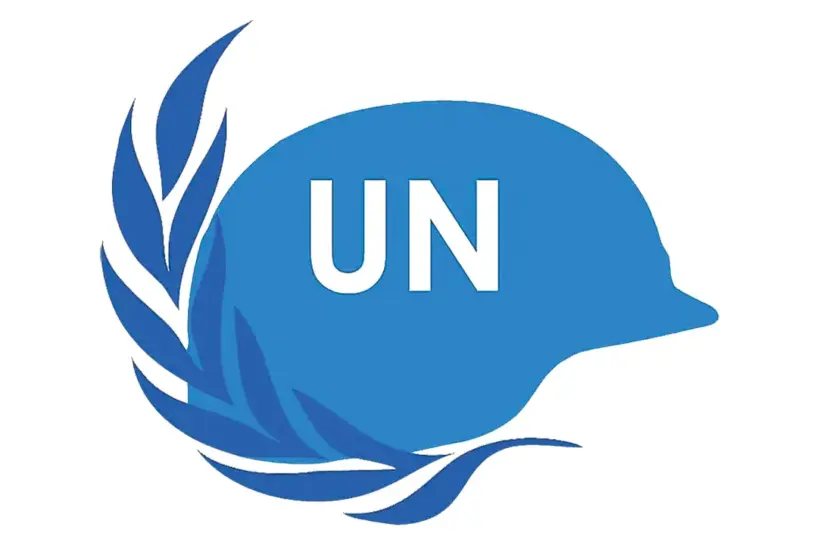 জাতিসংঘের শীর্ষ বিশেষজ্ঞ বলেছেন, বিশ্বজুড়ে ডানপন্থি জনতুষ্টিবাদী ও উগ্র ডানপন্থি শক্তির উত্থানের পেছনে বিপজ্জনক রাজনৈতিক বয়ানকে কাজে লাগানো হচ্ছে।