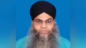 মুফতি মহিবুল্লাহ মিয়াজীর রহস্যজনক নিখোঁজের পেছনের আসল ঘটনা অবশেষে উদঘাটন করেছে পুলিশ।