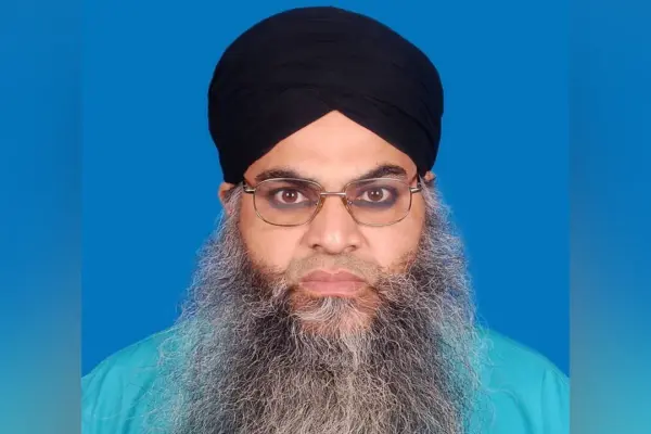 মুফতি মহিবুল্লাহ মিয়াজীর রহস্যজনক নিখোঁজের পেছনের আসল ঘটনা অবশেষে উদঘাটন করেছে পুলিশ।