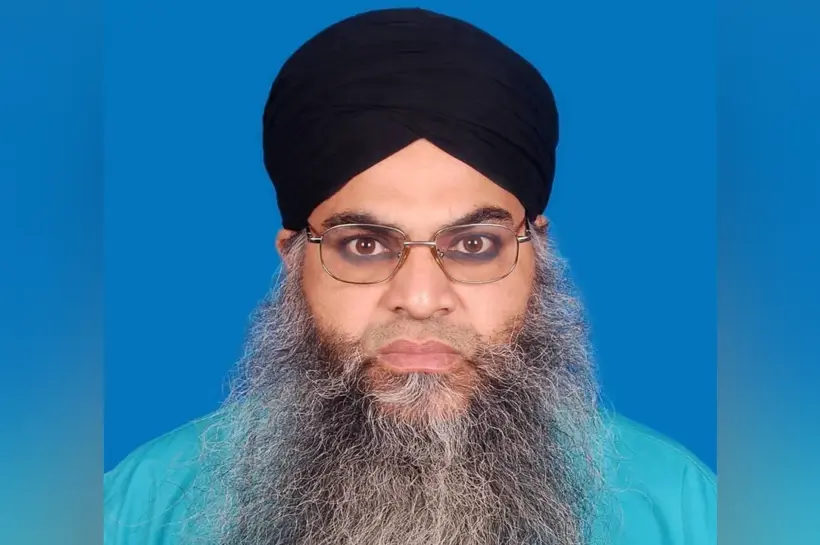 মুফতি মহিবুল্লাহ মিয়াজীর রহস্যজনক নিখোঁজের পেছনের আসল ঘটনা অবশেষে উদঘাটন করেছে পুলিশ।