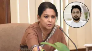 সৈয়দা রিজওয়ানা হাসান বলেছেন, দেশের বিভিন্ন সময়ে নানা ঝড়-ঝঞ্ঝায় কোথাও পালিয়ে যাইনি।