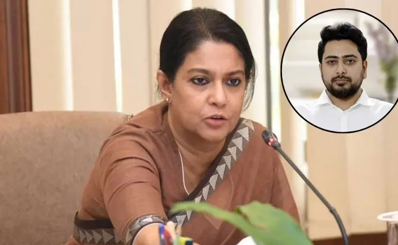 সৈয়দা রিজওয়ানা হাসান বলেছেন, দেশের বিভিন্ন সময়ে নানা ঝড়-ঝঞ্ঝায় কোথাও পালিয়ে যাইনি।