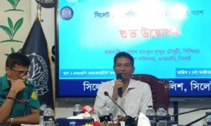 পুলিশ অযথা কাউকে হয়রানি করবে না।