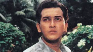 সালমান শাহ হত্যা মামলার আসামিদের দেশত্যাগরোধে সীমান্তে সতর্কতা জারি করা হয়েছে।