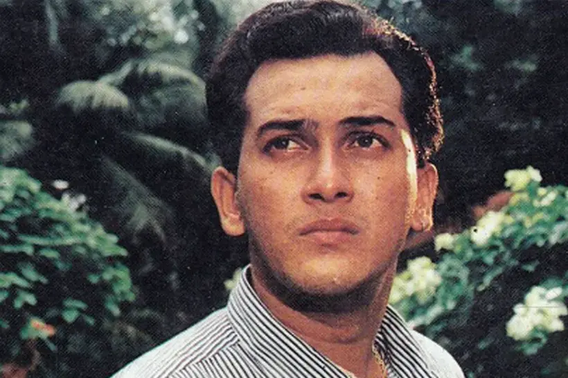 সালমান শাহ হত্যা মামলার আসামিদের দেশত্যাগরোধে সীমান্তে সতর্কতা জারি করা হয়েছে।