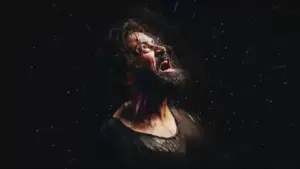 ‘সোলজার’ নিয়ে কয়েক মাস ধরে ঢালিউডে চলছে আলোচনার ঝড়।