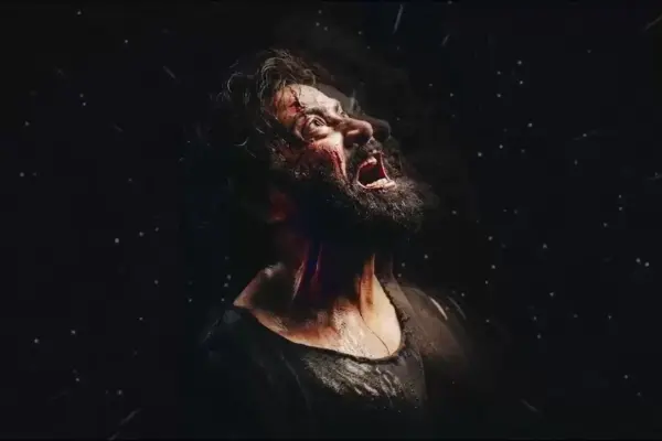 ‘সোলজার’ নিয়ে কয়েক মাস ধরে ঢালিউডে চলছে আলোচনার ঝড়।