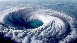 দক্ষিণ-পূর্ব বঙ্গোপসাগরে অবস্থানরত লঘুচাপটি ইতোমধ্যে নিম্নচাপে পরিণত হয়েছে।