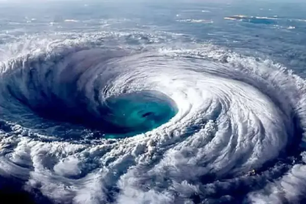 দক্ষিণ-পূর্ব বঙ্গোপসাগরে অবস্থানরত লঘুচাপটি ইতোমধ্যে নিম্নচাপে পরিণত হয়েছে।