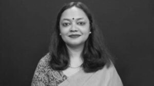 স্বর্ণময়ী বিশ্বাসের মৃত্যুর ঘটনায় তিনটি দাবি জানিয়ে বিবৃতি দিয়েছেন দেশের ২৪৩ জন নাগরিক।