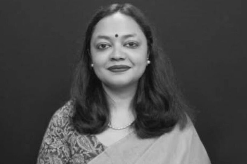 স্বর্ণময়ী বিশ্বাসের মৃত্যুর ঘটনায় তিনটি দাবি জানিয়ে বিবৃতি দিয়েছেন দেশের ২৪৩ জন নাগরিক।