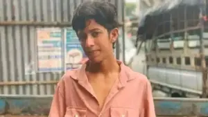 ছুরিকাঘাতে নিহত হয়েছেন ছাত্রদলের দুই নেতা-কর্মী।