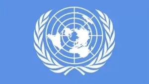 জাতিসংঘের শীর্ষ বিশেষজ্ঞ বলেছেন, বিশ্বজুড়ে ডানপন্থি জনতুষ্টিবাদী ও উগ্র ডানপন্থি শক্তির উত্থানের পেছনে বিপজ্জনক রাজনৈতিক বয়ানকে কাজে লাগানো হচ্ছে।