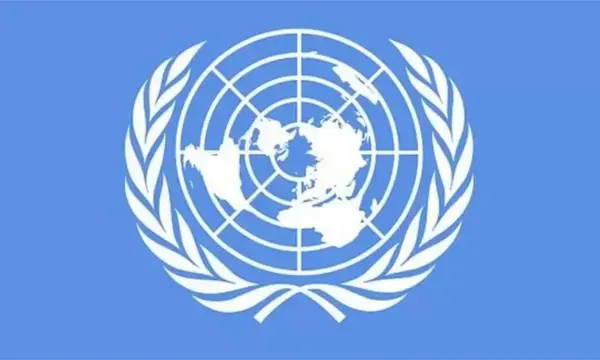 জাতিসংঘের শীর্ষ বিশেষজ্ঞ বলেছেন, বিশ্বজুড়ে ডানপন্থি জনতুষ্টিবাদী ও উগ্র ডানপন্থি শক্তির উত্থানের পেছনে বিপজ্জনক রাজনৈতিক বয়ানকে কাজে লাগানো হচ্ছে।