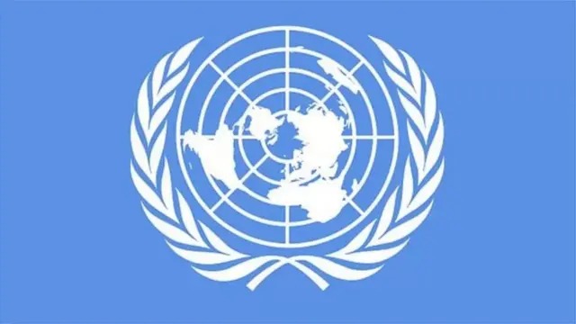 জাতিসংঘের শীর্ষ বিশেষজ্ঞ বলেছেন, বিশ্বজুড়ে ডানপন্থি জনতুষ্টিবাদী ও উগ্র ডানপন্থি শক্তির উত্থানের পেছনে বিপজ্জনক রাজনৈতিক বয়ানকে কাজে লাগানো হচ্ছে।