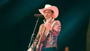 ভারতের জনপ্রিয় গায়ক জুবিন গার্গের রহস্যময় মৃত্যুর ঘটনা নিয়েছে নতুন মোড়।