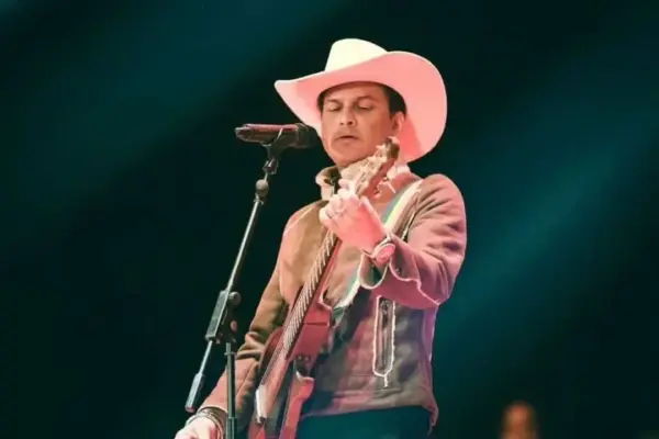 ভারতের জনপ্রিয় গায়ক জুবিন গার্গের রহস্যময় মৃত্যুর ঘটনা নিয়েছে নতুন মোড়।