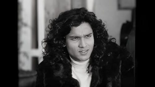 আসামের কিংবদন্তি আইকন শিল্পী জুবিন গার্গ এর পুরনো ছবি