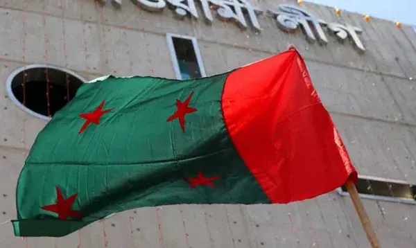 রবি ও সোমবার সারা দেশে শাটডাউনের ডাক দেওয়া হয়েছে।