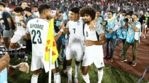 ২২ বছর পর ভারতকে হারিয়েছে বাংলাদেশ।