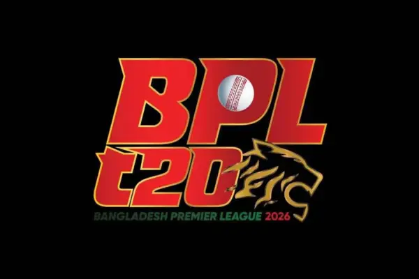 বিপিএল-এর ১২তম আসরের নিলাম অনুষ্ঠিত হয়েছে।