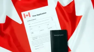 গণহারে ভিসা বাতিলের বিশেষ ক্ষমতা চেয়েছে কানাডার কেন্দ্রীয় (ফেডারেল) সরকার।