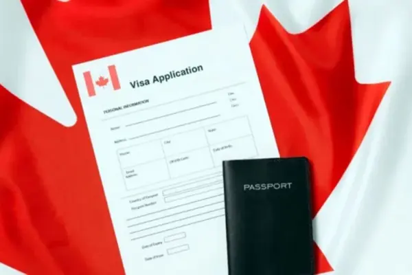 গণহারে ভিসা বাতিলের বিশেষ ক্ষমতা চেয়েছে কানাডার কেন্দ্রীয় (ফেডারেল) সরকার।