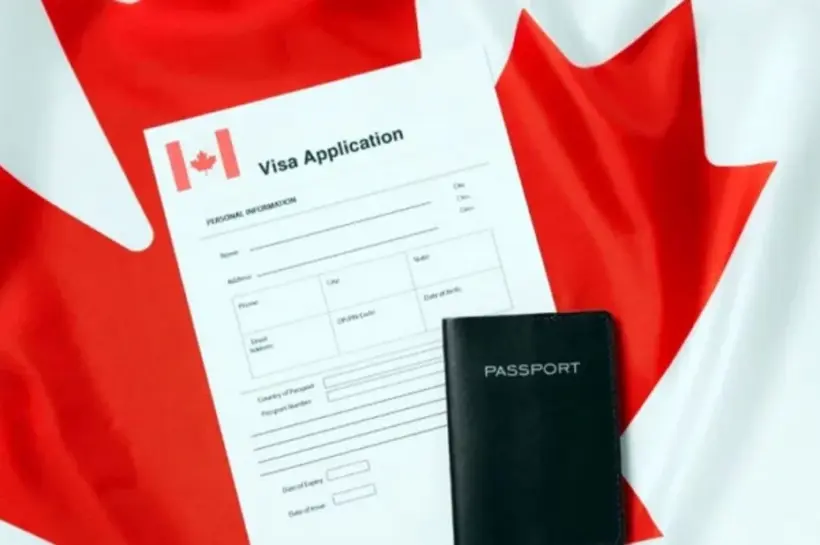 গণহারে ভিসা বাতিলের বিশেষ ক্ষমতা চেয়েছে কানাডার কেন্দ্রীয় (ফেডারেল) সরকার।