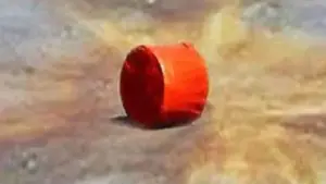 ঢাকার মিরপুর, হাতিরঝিল ও মৌচাক এলাকায় পর পর ৫টি ককটেল বিস্ফোরণের ঘটনা ঘটেছে।