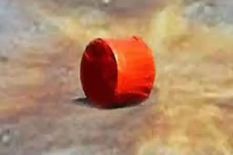 ঢাকার মিরপুর, হাতিরঝিল ও মৌচাক এলাকায় পর পর ৫টি ককটেল বিস্ফোরণের ঘটনা ঘটেছে।