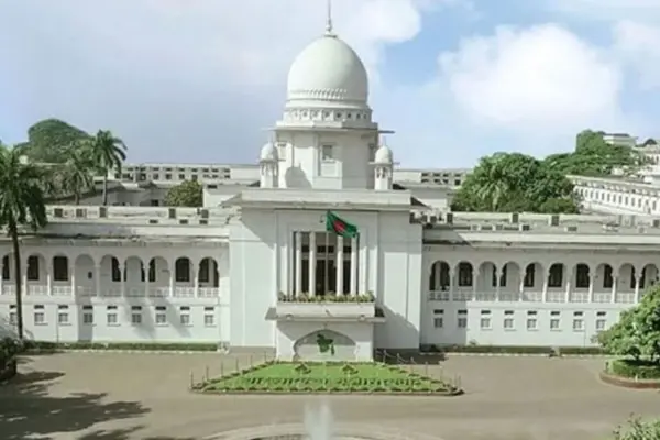 আসন্ন ত্রয়োদশ জাতীয় সংসদ নির্বাচনের সব কার্যক্রম স্থগিত করার জন্য একটি রিট দায়ের করা হয়েছে।