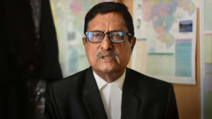 বিএনপি নেতা ফজলুর রহমানকে আগামী ৮ ডিসেম্বর হাজির হয়ে ব্যাখ্যা দেওয়ার নির্দেশ দিয়েছেন আন্তর্জাতিক অপরাধ ট্রাইব্যুনাল-১।