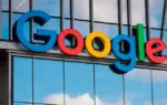 সমালোচনামূলক কন্টেন্ট সরাতে গুগলকে অনুরোধ জানিয়েছে অন্তর্বর্তী সরকার।