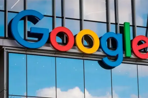 সমালোচনামূলক কন্টেন্ট সরাতে গুগলকে অনুরোধ জানিয়েছে অন্তর্বর্তী সরকার।