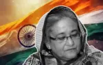 শেখ হাসিনার মৃত্যুদণ্ডের রায়ে প্রতিক্রিয়া জানিয়েছে ভারত।