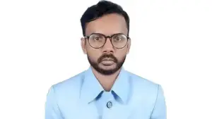 হিরো আলমকে গ্রেপ্তার করেছে পুলিশ।