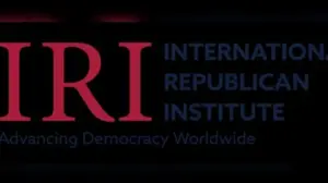 বাংলাদেশে ২০২৬ সালের জাতীয় নির্বাচনের আগে রাজনৈতিক পরিস্থিতি এখনো নাজুক।