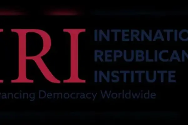 বাংলাদেশে ২০২৬ সালের জাতীয় নির্বাচনের আগে রাজনৈতিক পরিস্থিতি এখনো নাজুক।