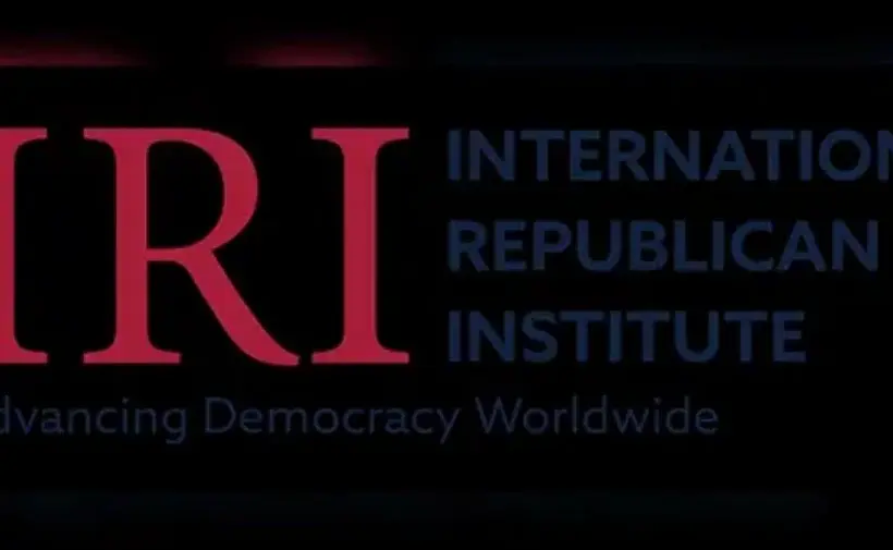 বাংলাদেশে ২০২৬ সালের জাতীয় নির্বাচনের আগে রাজনৈতিক পরিস্থিতি এখনো নাজুক।