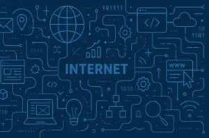 দেশের ইন্টারনেট সেবায় নতুন খসড়া নীতিমালা কার্যকর হলে গ্রাহক পর্যায়ে সেবার খরচ ২০ শতাংশ পর্যন্ত বাড়বে।