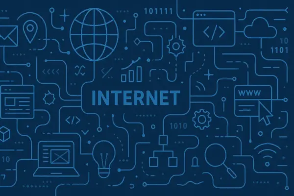 দেশের ইন্টারনেট সেবায় নতুন খসড়া নীতিমালা কার্যকর হলে গ্রাহক পর্যায়ে সেবার খরচ ২০ শতাংশ পর্যন্ত বাড়বে।