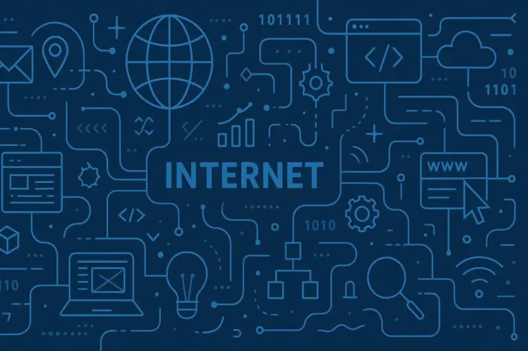 দেশের ইন্টারনেট সেবায় নতুন খসড়া নীতিমালা কার্যকর হলে গ্রাহক পর্যায়ে সেবার খরচ ২০ শতাংশ পর্যন্ত বাড়বে।