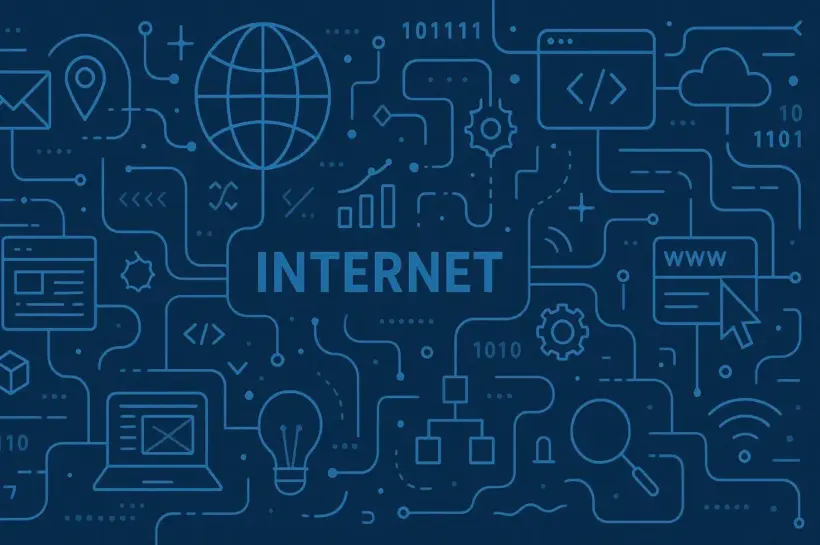 দেশের ইন্টারনেট সেবায় নতুন খসড়া নীতিমালা কার্যকর হলে গ্রাহক পর্যায়ে সেবার খরচ ২০ শতাংশ পর্যন্ত বাড়বে।