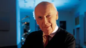 নোবেলজয়ী মার্কিন বিজ্ঞানী এবং ডিএনএ’র গঠন উন্মোচনের অন্যতম আবিষ্কারক জেমস ওয়াটসন মারা গেছেন।