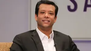 সজীব ওয়াজেদ জয় বলেছেন, আওয়ামী লীগকে ছাড়া বাংলাদেশে কোনো নির্বাচন হতে দেওয়া হবে না।