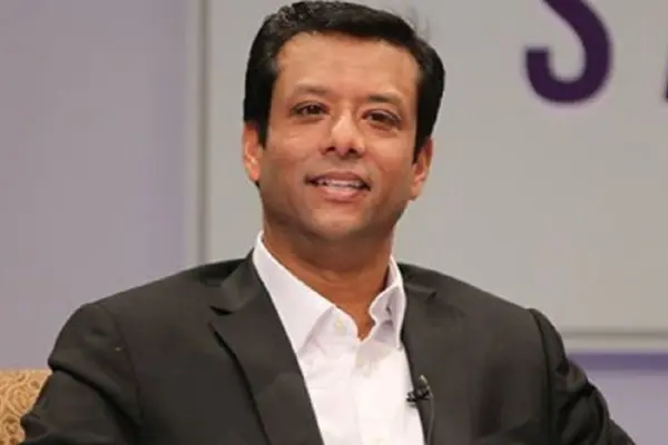 সজীব ওয়াজেদ জয় বলেছেন, আওয়ামী লীগকে ছাড়া বাংলাদেশে কোনো নির্বাচন হতে দেওয়া হবে না।