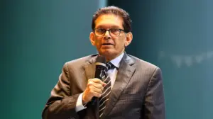 ভারত সফরে যাচ্ছেন জাতীয় নিরাপত্তা উপদেষ্টা খলিলুর রহমান।