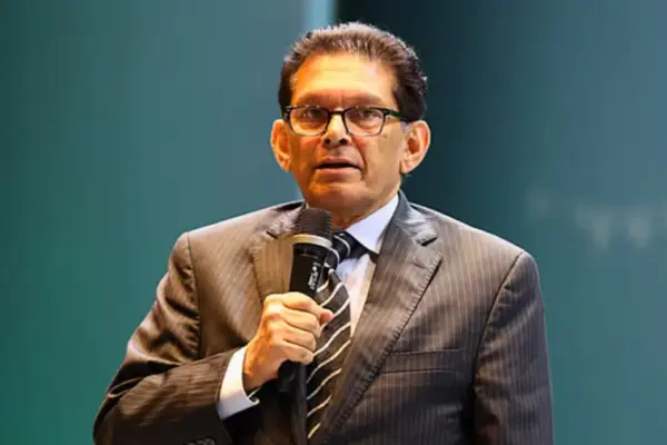 ভারত সফরে যাচ্ছেন জাতীয় নিরাপত্তা উপদেষ্টা খলিলুর রহমান।