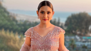 মডেল ও অভিনেত্রী মেহজাবীন চৌধুরী ও তার ভাই আলিসান চৌধুরী জামিন পেয়েছেন।