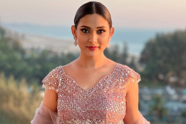 মডেল ও অভিনেত্রী মেহজাবীন চৌধুরী ও তার ভাই আলিসান চৌধুরী জামিন পেয়েছেন।